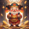时时彩杀号三爷